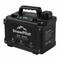 24V Battery