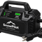 Fast Charger