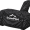 Protective Cover