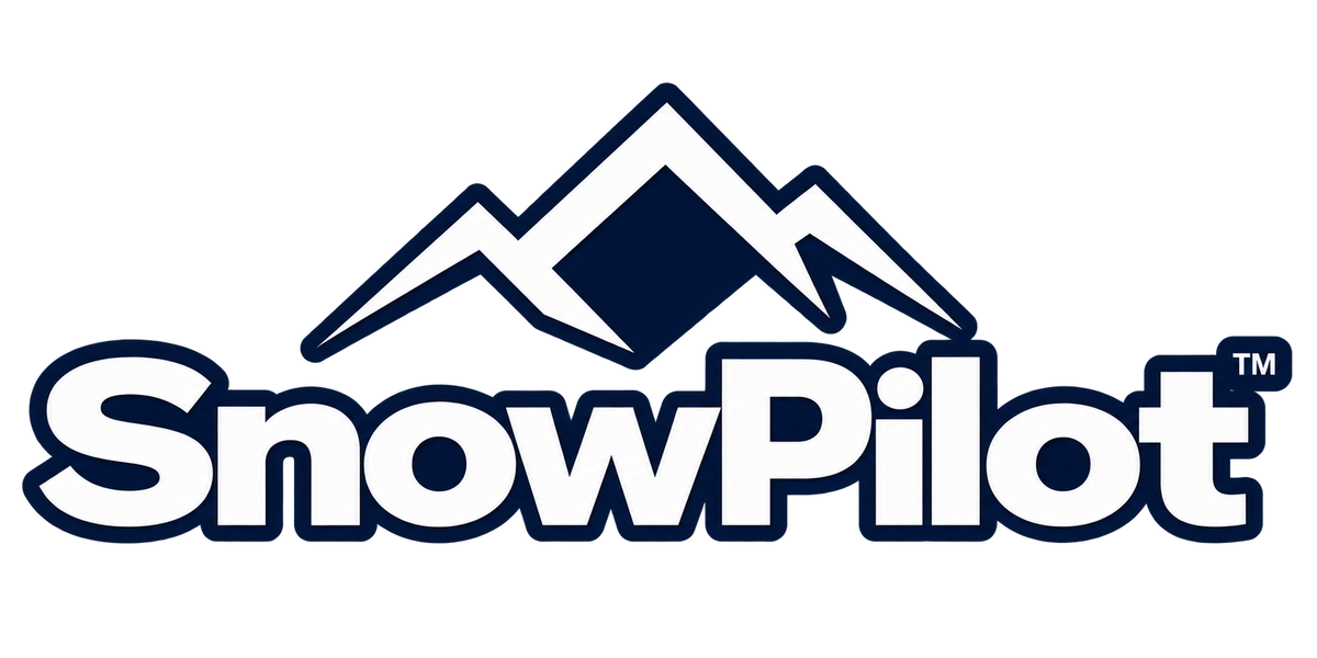 SnowPilot