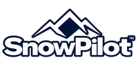 SnowPilot